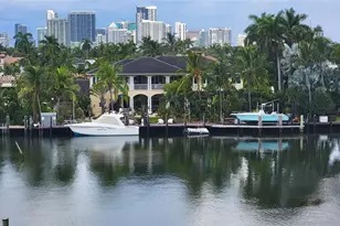 333 Sunset Dr, Fort Lauderdale, FL 33301 - Photo 58