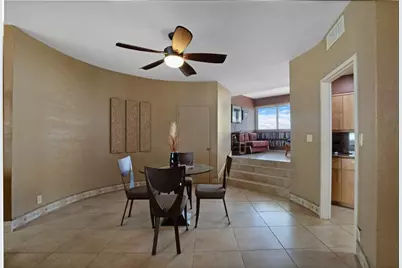 333 Sunset Drive #503, Fort Lauderdale, FL 33301 - Photo 12