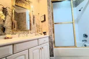 5242 Sea Chase Dr, Fernandina Beach, FL 32034 - Photo 20