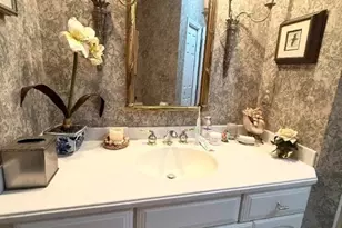 5242 Sea Chase Dr, Fernandina Beach, FL 32034 - Photo 18