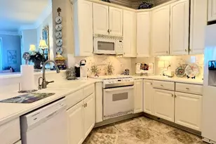 5242 Sea Chase Dr, Fernandina Beach, FL 32034 - Photo 8