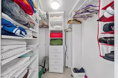 495 Brickell Avenue #811, Miami, FL 33131 - Photo 18