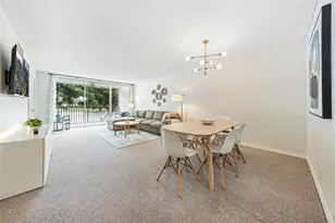 3150 N Course Ln, Pompano Beach, FL 33069 - Photo 6