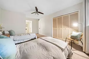 3150 N Course Ln, Pompano Beach, FL 33069 - Photo 16