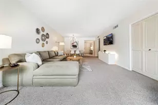 3150 N Course Ln, Pompano Beach, FL 33069 - Photo 10