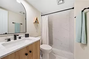 3150 N Course Ln, Pompano Beach, FL 33069 - Photo 24