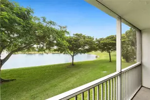 3150 N Course Ln, Pompano Beach, FL 33069 - Photo 14