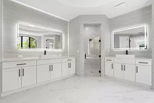 17935 Monte Vista Dr, Boca Raton, FL 33496 - Photo 32