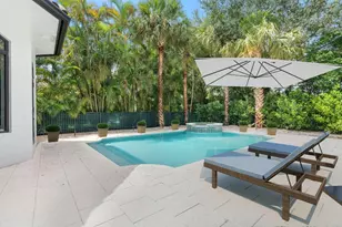 17935 Monte Vista Dr, Boca Raton, FL 33496 - Photo 58