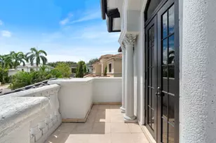 17935 Monte Vista Dr, Boca Raton, FL 33496 - Photo 56