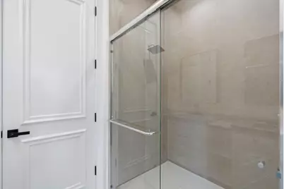 17935 Monte Vista Drive, Boca Raton, FL 33496 - Photo 42