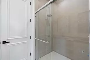 17935 Monte Vista Dr, Boca Raton, FL 33496 - Photo 42