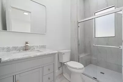 17935 Monte Vista Drive, Boca Raton, FL 33496 - Photo 48