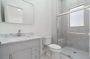 17935 Monte Vista Dr, Boca Raton, FL 33496 - Photo 48