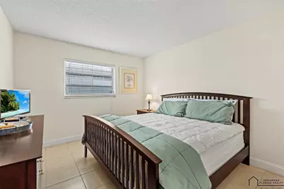 4191 NW 41st Street #316, Fort Lauderdale, FL 33319 - Photo 12