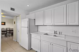 4191 NW 41st St, Lauderdale Lakes, FL 33319 - Photo 2