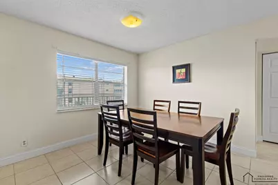 4191 NW 41st Street #316, Fort Lauderdale, FL 33319 - Photo 24