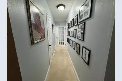 1770 NE 191st Street #112-1, Miami, FL 33179 - Photo 14