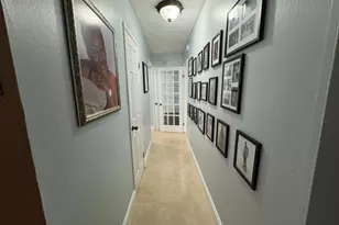 1770 NE 191st St Unit, Miami, FL 33179 - Photo 14