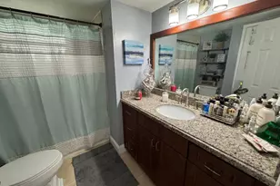1770 NE 191st St Unit, Miami, FL 33179 - Photo 20