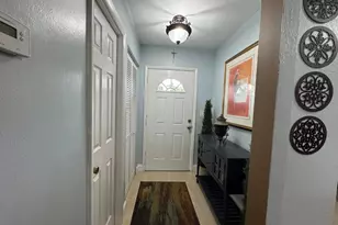 1770 NE 191st St Unit, Miami, FL 33179 - Photo 2