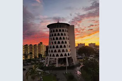 1770 NE 191st Street #112-1, Miami, FL 33179 - Photo 32