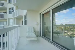 2600 N Flagler Dr Unit, West Palm Beach, FL 33407 - Photo 12