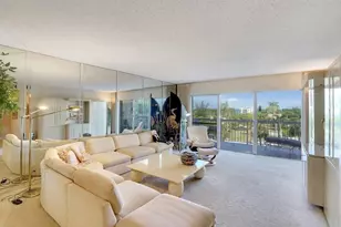 2600 N Flagler Dr Unit, West Palm Beach, FL 33407 - Photo 6