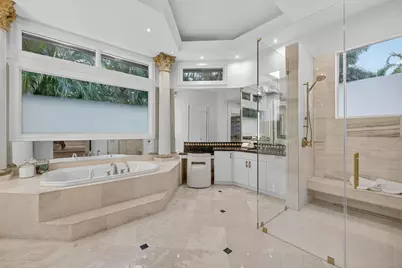 1518 E Lake Drive, Fort Lauderdale, FL 33316 - Photo 16