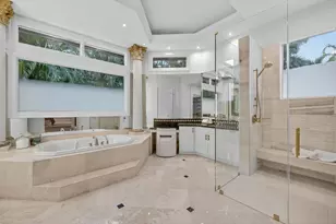 1518 E Lake Dr, Fort Lauderdale, FL 33316 - Photo 16