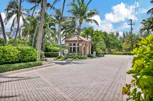 1518 E Lake Dr, Fort Lauderdale, FL 33316 - Photo 62