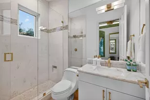 1518 E Lake Dr, Fort Lauderdale, FL 33316 - Photo 20