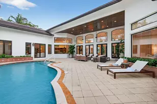 1518 E Lake Dr, Fort Lauderdale, FL 33316 - Photo 24