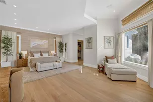 1518 E Lake Dr, Fort Lauderdale, FL 33316 - Photo 6