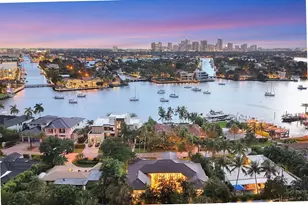 1518 E Lake Dr, Fort Lauderdale, FL 33316 - Photo 44