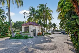 1518 E Lake Dr, Fort Lauderdale, FL 33316 - Photo 32