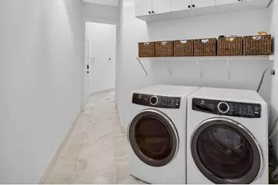 1518 E Lake Drive, Fort Lauderdale, FL 33316 - Photo 26