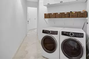 1518 E Lake Dr, Fort Lauderdale, FL 33316 - Photo 26