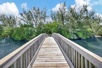 1518 E Lake Drive, Fort Lauderdale, FL 33316 - Photo 36