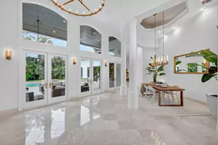 1518 E Lake Dr, Fort Lauderdale, FL 33316 - Photo 44