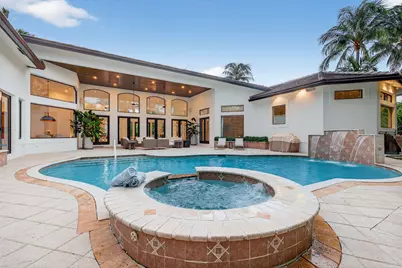 1518 E Lake Drive, Fort Lauderdale, FL 33316 - Photo 66