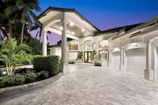 1518 E Lake Dr, Fort Lauderdale, FL 33316 - Photo 40