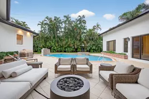 1518 E Lake Dr, Fort Lauderdale, FL 33316 - Photo 24