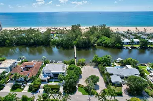 1518 E Lake Dr, Fort Lauderdale, FL 33316 - Photo 34