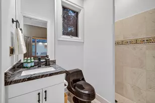 1518 E Lake Dr, Fort Lauderdale, FL 33316 - Photo 18