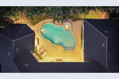 1518 E Lake Drive, Fort Lauderdale, FL 33316 - Photo 82