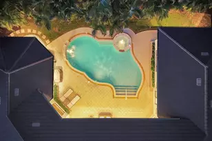 1518 E Lake Dr, Fort Lauderdale, FL 33316 - Photo 82