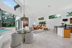 1518 E Lake Dr, Fort Lauderdale, FL 33316 - Photo 12