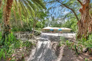 1518 E Lake Dr, Fort Lauderdale, FL 33316 - Photo 36