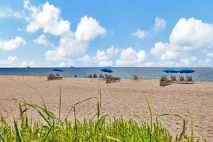 1518 E Lake Dr, Fort Lauderdale, FL 33316 - Photo 40